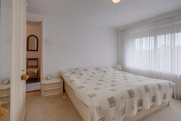 Medium property photo - Hoordstraat 15, 6118 CH Nieuwstadt